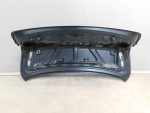 Крышка багажника для BMW 3-серия F30 2011>, OEM 41007288757 - вид 5 (фото)