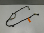 Проводка (коса) для Nissan X-Trail (T31) 2007-2014, OEM 240283UY9A - вид 1 (фото)