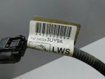 Проводка (коса) для Nissan X-Trail (T31) 2007-2014, OEM 240283UY9A - вид 3 (фото)
