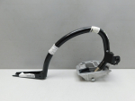Петля крышки багажника для Mercedes-Benz C-Klasse W205 2013>, OEM A2057501528 - вид 2 (фото)