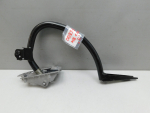 Петля крышки багажника для Mercedes-Benz C-Klasse W205 2013>, OEM A2057501628 - вид 1 (фото)