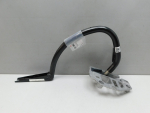 Петля крышки багажника для Mercedes-Benz C-Klasse W205 2013>, OEM A2057501628 - вид 2 (фото)