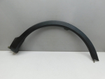 Накладка крыла заднего  левого для Toyota RAV 4 2013-2019, OEM 7560642190 - вид 1 (фото)