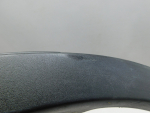 Накладка крыла заднего  левого для Toyota RAV 4 2013-2019, OEM 7560642190 - вид 2 (фото)