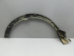 Накладка крыла заднего  левого для Toyota RAV 4 2013-2019, OEM 7560642190 - вид 3 (фото)