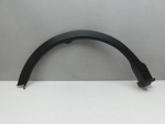 Накладка крыла заднего  правого для Toyota RAV 4 2013-2019, OEM 7560542190 - вид 1 (фото)