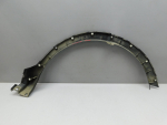 Накладка крыла заднего  правого для Toyota RAV 4 2013-2019, OEM 7560542190 - вид 3 (фото)