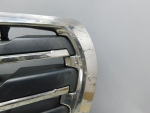 Решетка радиатора для Toyota Land Cruiser (200) 2008> - вид 5 (фото)