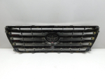 Решетка радиатора для Toyota Land Cruiser (200) 2008> - вид 8 (фото)