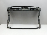 Панель передняя для Volkswagen Passat B8 2015>, OEM 3G0805588 - вид 1 (фото)