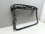 Панель передняя для Volkswagen Passat B8 2015>, OEM 3G0805588 - вид 2 (фото)