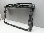 Панель передняя для Volkswagen Passat B8 2015>, OEM 3G0805588 - вид 3 (фото)