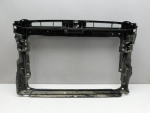 Панель передняя для Volkswagen Passat B8 2015>, OEM 3G0805588 - вид 5 (фото)