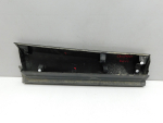 Накладка двери задней левой для Toyota RAV 4 2013-2019, OEM 7507842020 - вид 2 (фото)