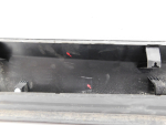 Накладка двери задней левой для Toyota RAV 4 2013-2019, OEM 7507842020 - вид 3 (фото)
