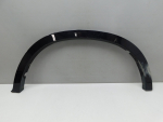 Накладка крыла заднего  левого для BMW X6 F16 2014>, OEM 51778056551 - вид 1 (фото)