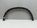 Накладка крыла заднего  левого для BMW X6 F16 2014>, OEM 51778056551 - вид 3 (фото)