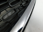 Решетка радиатора для Kia Picanto 2011>, OEM 863511YBA0 - вид 2 (фото)