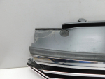 Решетка радиатора для Volkswagen Passat B8 2015>, OEM 3G0853653 - вид 4 (фото)