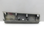 Накладка двери задней левой для Toyota RAV 4 2013-2019, OEM 7507842030 - вид 3 (фото)