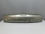 Накладка двери багажника для Peugeot 3008 2010>, OEM 9683146380 - вид 1 (фото)
