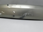 Накладка двери багажника для Peugeot 3008 2010>, OEM 9683146380 - вид 2 (фото)