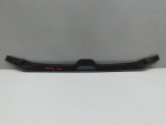 Уплотнитель для Audi A4 [B9] 2015>, OEM 8W0823124 - вид 1 (фото)