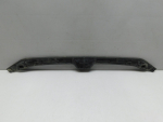 Уплотнитель для Audi A4 [B9] 2015>, OEM 8W0823124 - вид 2 (фото)