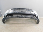 Бампер передний для Mitsubishi Outlander 2012>, OEM 3007464900 - вид 2 (фото)