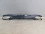 Юбка задняя для BMW 7-серия G11/G12 2014>, OEM 51128061150 - вид 1 (фото)