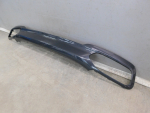 Юбка задняя для BMW 7-серия G11/G12 2014>, OEM 51128061150 - вид 3 (фото)