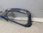 Юбка задняя для BMW 7-серия G11/G12 2014>, OEM 51128061150 - вид 4 (фото)