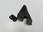 Кронштейн замка капота для BMW X1 E84 2009-2015, OEM 51642991161 - вид 1 (фото)