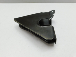 Кронштейн замка капота для BMW X1 E84 2009-2015, OEM 51642991161 - вид 3 (фото)