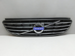Решетка радиатора для Volvo XC60 2008-2017, OEM 31333832 - вид 1 (фото)