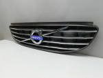 Решетка радиатора для Volvo XC60 2008-2017, OEM 31333832 - вид 2 (фото)
