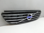 Решетка радиатора для Volvo XC60 2008-2017, OEM 31333832 - вид 3 (фото)
