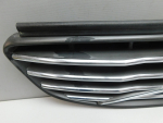 Решетка радиатора для Volvo XC60 2008-2017, OEM 31333832 - вид 4 (фото)