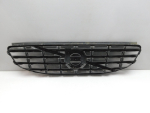 Решетка радиатора для Volvo XC60 2008-2017, OEM 31333832 - вид 5 (фото)