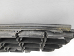 Решетка радиатора для Volvo XC60 2008-2017, OEM 31333832 - вид 6 (фото)