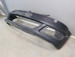 Бампер передний для Renault Logan 2005>, OEM 8200916703 - вид 4 (фото)