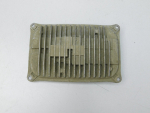 Блок управления светом для Mercedes-Benz S-Klasse W222 2013>, OEM A2229003013 - вид 1 (фото)
