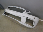 Бампер передний для Volvo V40/V40 Cross Country 2012>, OEM 31353310 - вид 4 (фото)