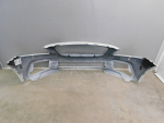 Бампер передний для Volvo V40/V40 Cross Country 2012>, OEM 31353310 - вид 6 (фото)