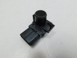 Датчик парковки для Toyota Land Cruiser (200) 2008>, OEM 8934133190 - вид 1 (фото)