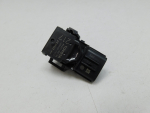 Датчик парковки для Toyota Land Cruiser (200) 2008>, OEM 8934133190 - вид 2 (фото)