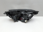 Фара правая для Toyota RAV 4 2013-2019, OEM 8114542680 - вид 3 (фото)