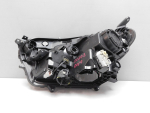 Фара правая для Toyota RAV 4 2013-2019, OEM 8114542680 - вид 4 (фото)
