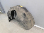 Локер задний правый для BMW 5-серия G30 2016>, OEM 51717351456 - вид 2 (фото)