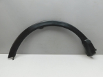 Накладка крыла заднего  правого для Toyota RAV 4 2013-2019, OEM 7560542140 - вид 1 (фото)